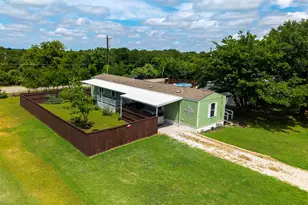 1501 Lark Ct, Pelican Bay, TX 76020 - Photo 22
