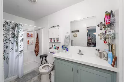 1501 Lark Court, Pelican Bay, TX 76020 - Photo 12
