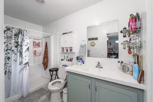 1501 Lark Ct, Pelican Bay, TX 76020 - Photo 12