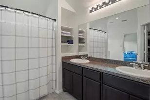 8209 Karole Dr, Fort Worth, TX 76120 - Photo 18