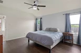 8209 Karole Dr, Fort Worth, TX 76120 - Photo 16