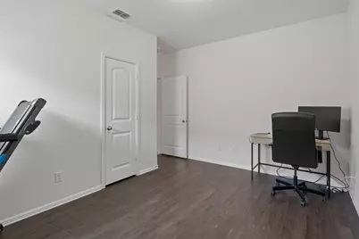 8209 Karole Drive, Fort Worth, TX 76120 - Photo 20