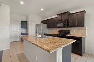8209 Karole Dr, Fort Worth, TX 76120 - Photo 4