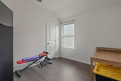 8209 Karole Drive, Fort Worth, TX 76120 - Photo 24