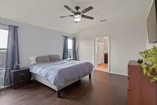 8209 Karole Dr, Fort Worth, TX 76120 - Photo 14