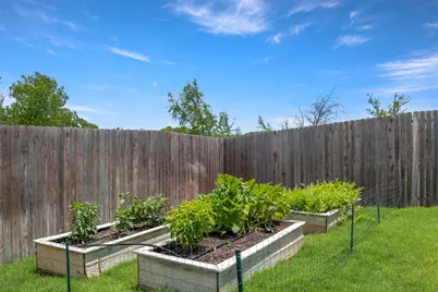 8209 Karole Drive, Fort Worth, TX 76120 - Photo 28