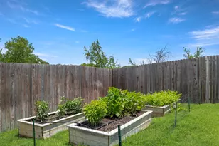 8209 Karole Dr, Fort Worth, TX 76120 - Photo 28