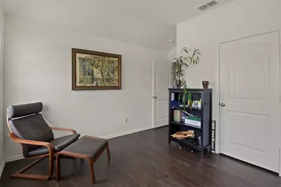 8209 Karole Drive, Fort Worth, TX 76120 - Photo 22