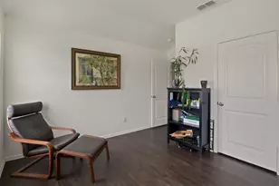 8209 Karole Dr, Fort Worth, TX 76120 - Photo 22