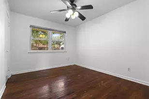 323 Hillcrest Ave, Richardson, TX 75081 - Photo 14