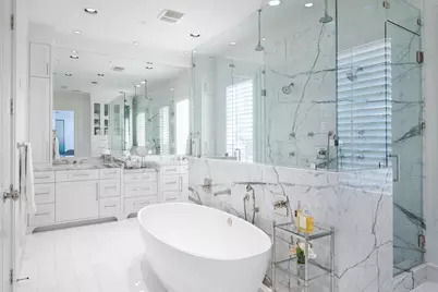 4357 Potomac Avenue, University Park, TX 75205 - Photo 26