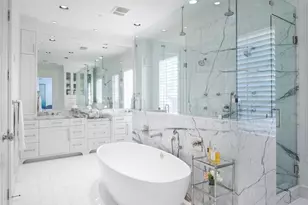 4357 Potomac Ave, University Park, TX 75205 - Photo 26