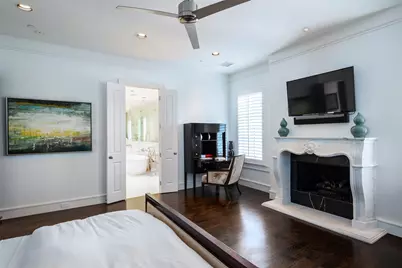 4357 Potomac Avenue, University Park, TX 75205 - Photo 24