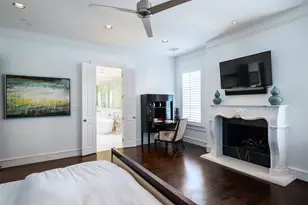 4357 Potomac Ave, University Park, TX 75205 - Photo 24