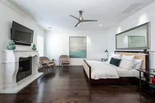4357 Potomac Ave, University Park, TX 75205 - Photo 22