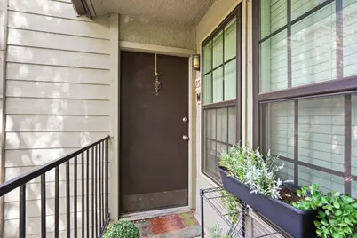 5335 Bent Tree Forest Drive #252, Dallas, TX 75248 - Photo 2