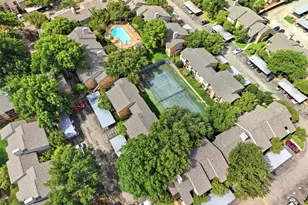 5335 Bent Tree Forest Dr, Dallas, TX 75248 - Photo 16