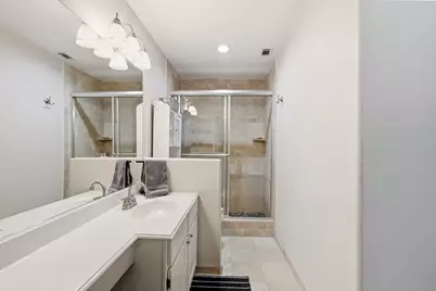 5335 Bent Tree Forest Drive #252, Dallas, TX 75248 - Photo 14