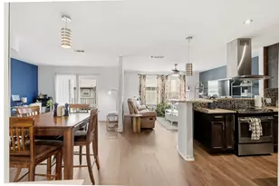 5335 Bent Tree Forest Dr, Dallas, TX 75248 - Photo 4