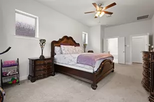 2617 High Bluff Dr, Mansfield, TX 76063 - Photo 16