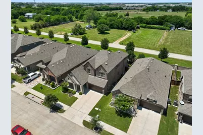2617 High Bluff Drive, Mansfield, TX 76063 - Photo 32