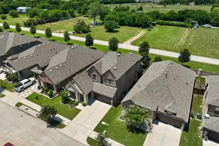 2617 High Bluff Dr, Mansfield, TX 76063 - Photo 32