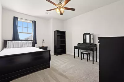 2617 High Bluff Drive, Mansfield, TX 76063 - Photo 26