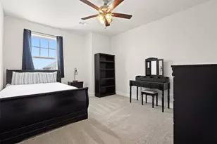 2617 High Bluff Dr, Mansfield, TX 76063 - Photo 26