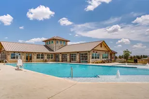 2617 High Bluff Dr, Mansfield, TX 76063 - Photo 34