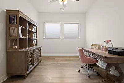2617 High Bluff Drive, Mansfield, TX 76063 - Photo 8
