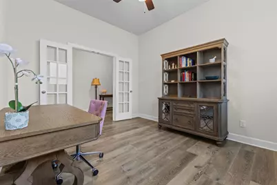 2617 High Bluff Drive, Mansfield, TX 76063 - Photo 10