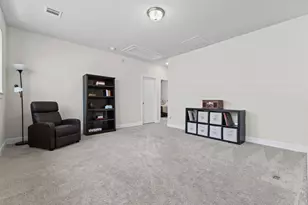 2617 High Bluff Dr, Mansfield, TX 76063 - Photo 16