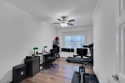 5224 Almanor Road, Fort Worth, TX 76179 - Photo 24