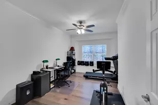 5224 Almanor Rd, Fort Worth, TX 76179 - Photo 24