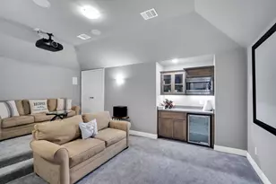 5224 Almanor Rd, Fort Worth, TX 76179 - Photo 26