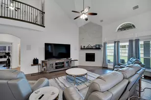 5224 Almanor Rd, Fort Worth, TX 76179 - Photo 12