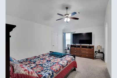5224 Almanor Road, Fort Worth, TX 76179 - Photo 34