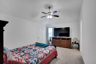 5224 Almanor Rd, Fort Worth, TX 76179 - Photo 34