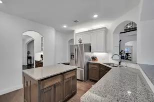 5224 Almanor Rd, Fort Worth, TX 76179 - Photo 16