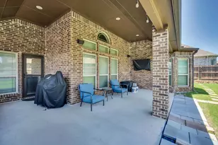 5224 Almanor Rd, Fort Worth, TX 76179 - Photo 38