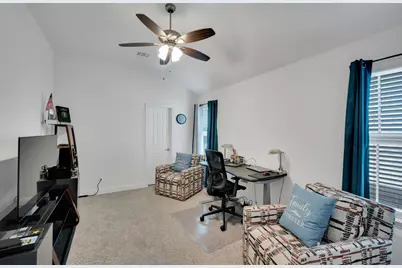 5224 Almanor Road, Fort Worth, TX 76179 - Photo 30