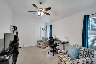 5224 Almanor Rd, Fort Worth, TX 76179 - Photo 30