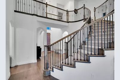 5224 Almanor Road, Fort Worth, TX 76179 - Photo 8