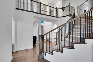 5224 Almanor Rd, Fort Worth, TX 76179 - Photo 8