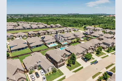 5224 Almanor Road, Fort Worth, TX 76179 - Photo 4