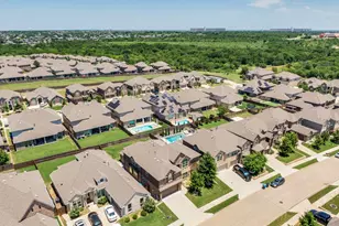 5224 Almanor Rd, Fort Worth, TX 76179 - Photo 4