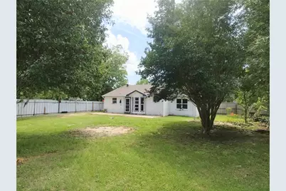 704 Manhattan Drive, Dallas, TX 75217 - Photo 20
