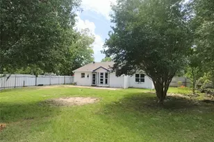 704 Manhattan Dr, Dallas, TX 75217 - Photo 20
