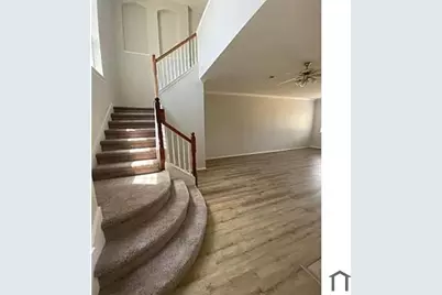 4428 Lodestone Lane, Fort Worth, TX 76123 - Photo 4
