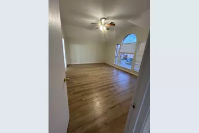 4428 Lodestone Lane, Fort Worth, TX 76123 - Photo 12